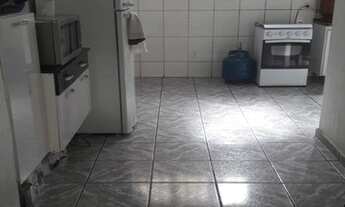 Imagem 7: Oportunidade - vendo apto em Betim, bairro Niteroi