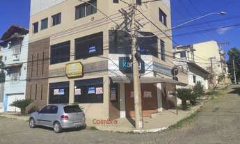 Imagem 4: Casa no Bairro Nossa Senhora das Graças