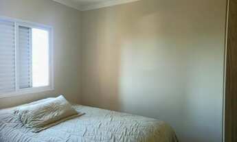 Imagem 7: 2 apartamentos unificados no Edifício Caires