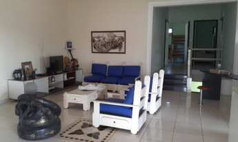 Imagem 3: CASA NA REDINHA Casa com 2 dormitórios