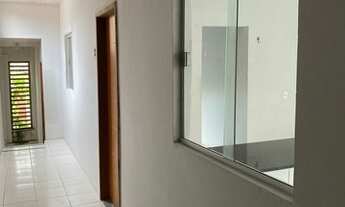 Imagem 4: Alugo kit net no comércio