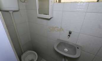 Imagem 5: Kitnet / Conjugado em Barreto - Niterói