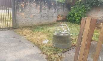 Imagem: Vendo Studios e kitnet a partir de 12m2