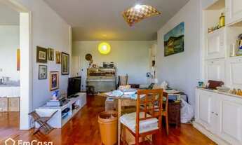 Imagem 4: Cobertura à venda em Rio de Janeiro