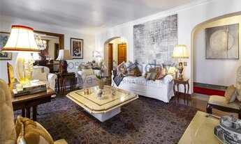 Imagem 4: Apartamento em empreendimento Lindenberg no Jardins