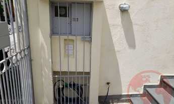 Imagem 3: Casa - Vila Formosa - São Paulo