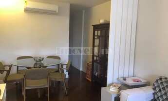 Imagem 2: Botafogo Apartamento com 2 dormitórios