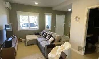 Imagem 6: Casa em Espirito Santo