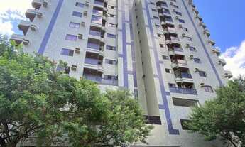 Imagem: Pelinca / 2 Quartos ( Sendo 2 Suítes)/