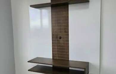 Imagem 7: Pernambués/Iguatemi 2/4, Novo, DECORADO, NASCENTE, EXCELENTE LOCALIZAÇÃO. Perto metrô