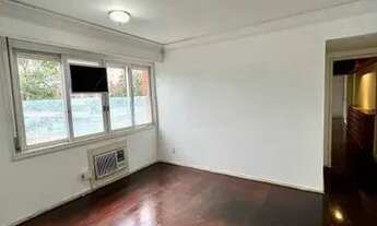 Imagem 7: Apartamento em Bela Vista