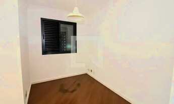 Imagem 7: Apartamento para Aluguel - Jardim Éster Yolanda, 2 Quartos, 70 m2