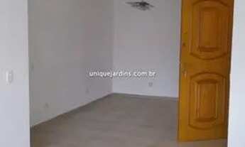 Imagem 4: Vila Nova Conceição: 3 Dorm | 1 Suíte | 2 Vagas