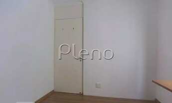 Imagem 5: Venda Apartamento com 2 dormitórios