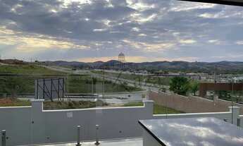 Imagem 7: Casa Condomínio em São José dos Campos