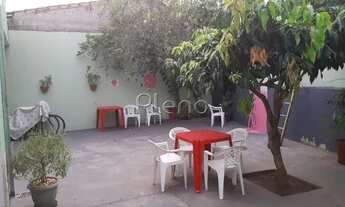 Imagem 6: Venda Casa com 3 dormitórios