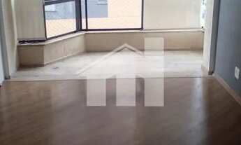 Imagem: CAMPO BELO IMPECAVEL COM SUITE