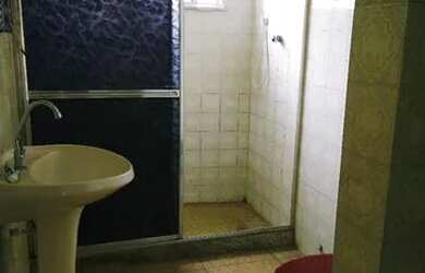 Imagem 3: Ótimo apartamento no Fonseca com duas vagas