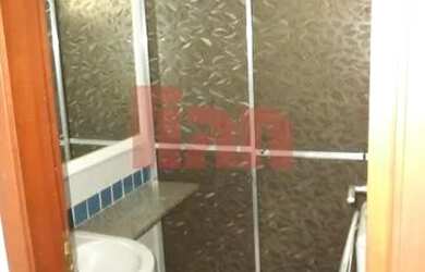 Imagem 5: Apartamento - Ribeirão Preto - Iguatemi - Região Leste