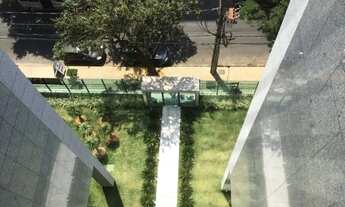 Imagem 7: Apartamento novo de 04 quartos, 04 vagas e lazer completo