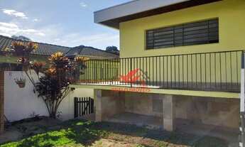 Imagem 5: Casa com 3 dormitórios, 380 m² - venda por R$ 1.420.000 ou aluguel por R$ 5.514/mês - Gran