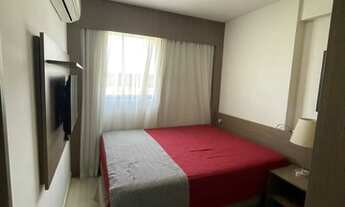 Imagem 7: EL-Oportunidade no Edf Beach Excelsior