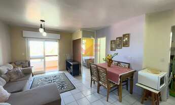 Imagem 4: APARTAMENTO A VENDA NA PRAIA DE CAPÃO NOVO! CONFIRA