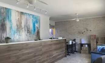 Imagem 2: CASA COMERCIAL PRÓX BARÃO DE TATUÍ - CA2162