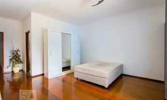 Imagem 3: Casa para Aluguel - Santa Teresinha, 5 Quartos, 290 m2