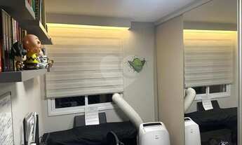 Imagem 4: Apartamento para venda em Barra Funda - São Paulo - SP