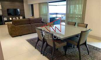 Imagem 3: Apartamento-À VENDA-Leblon-Rio de Janeiro-RJ