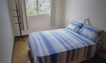 Imagem 3: Kitnet em Goiabeiras 50 mil