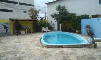 Imagem 5: Alugamos Apartamentos, em Barra de Jangada, Fixo ou Temporada