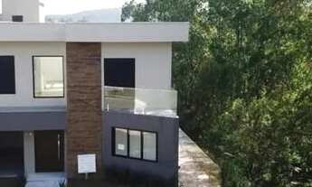 Imagem 3: Casa no condomínio Itahye