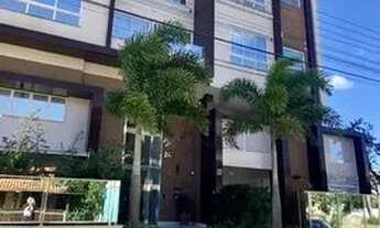 Imagem: OPORTUNIDADE EM BOMBINHAS - MARISCAL