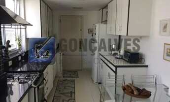 Imagem 5: SAO CAETANO DO SUL - Residential / Penthouse - SANTA PAULA