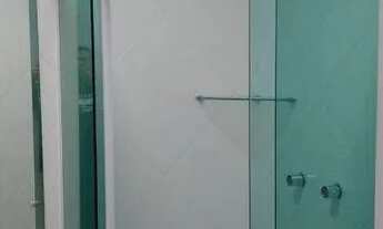 Imagem 7: Apartamento 3 Dormitórios Fatto Reserva Faria Lima (Cocaia