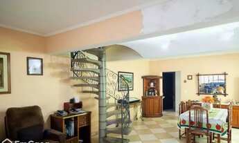 Imagem 2: Casa à venda em Sao Paulo