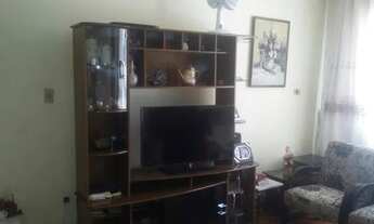 Imagem 5: Sobrado residencial à venda, Bela Vista, Osasco