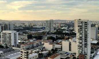 Imagem 4: Conjunto para alugar, 40 m² por R$ 2.083,71/mês - Barra Funda - São Paulo/SP