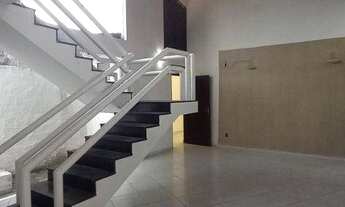 Imagem 6: Casa com 3 dormitórios para alugar por R$ 8.000,00/mês - Jardim Oceania - João Pessoa/PB