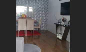 Imagem 2: Casa Casa com 2 dormitórios