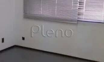 Imagem 3: Venda Galpão / depósito com venda por R$165.000