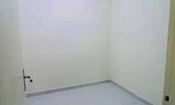 Imagem 2: Apartamento em Don Helder para alugar