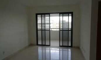 Imagem 4: Apartamento para Locação em Salvador, Cabula, 2 dormitórios, 1 suíte, 3 banheiros, 2 vagas