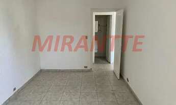 Imagem 3: Apartamento de 88m² com 2 quartos em Casa Verde