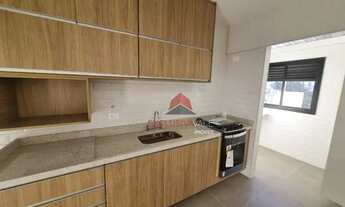 Imagem 7: Apartamento com 1 dormitório, 78 m² - venda por R$ 900.000,00 ou aluguel por R$ 4.797,00/m