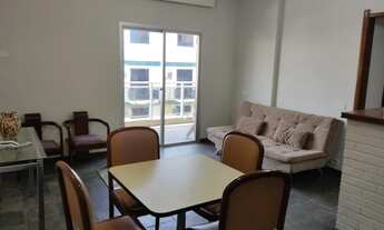 Imagem 3: Apartamento semimobiliado em Cruz das Almas