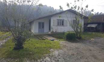 Imagem 5: SITIO 45 HECTARES PARA CRIAÇÃO GADO CORTE E LEITE - ITUPORANGA - SC