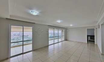 Imagem: Apartamento Padrão em Ribeirão Preto